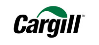 Cargill