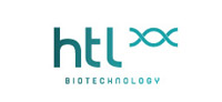 HTL Biotechnology