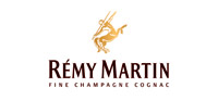 Rémy Martin