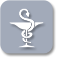 logo-pharmacie