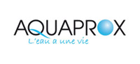 Aquaprox