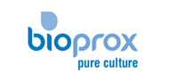 Bioprox