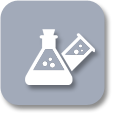 logos-chimie