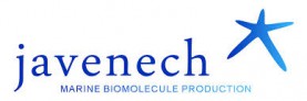 javenech-logo