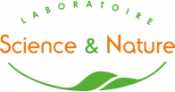 logo_laboratoire_science_nature